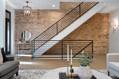 1246 W George Street, Chicago, IL 60657 - Photo 5