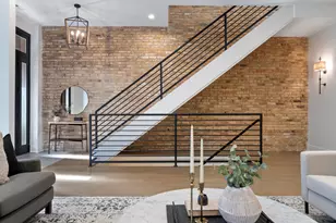 1246 W George St, Chicago, IL 60657 - Photo 5