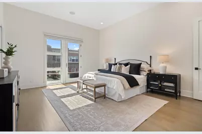 1246 W George Street, Chicago, IL 60657 - Photo 13