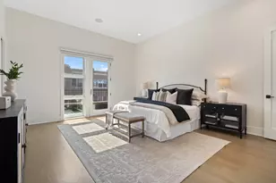 1246 W George St, Chicago, IL 60657 - Photo 13