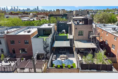 1246 W George Street, Chicago, IL 60657 - Photo 41