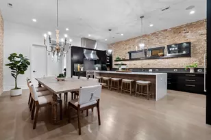 1246 W George St, Chicago, IL 60657 - Photo 9