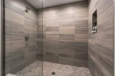 1246 W George Street, Chicago, IL 60657 - Photo 27