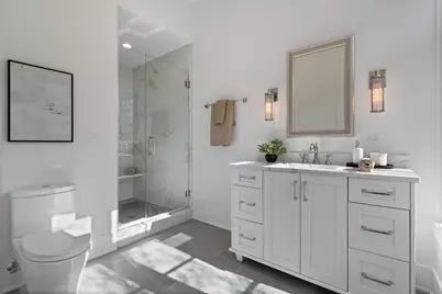 1246 W George Street, Chicago, IL 60657 - Photo 21