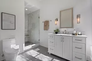 1246 W George St, Chicago, IL 60657 - Photo 21