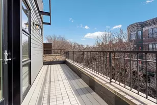 1246 W George St, Chicago, IL 60657 - Photo 19