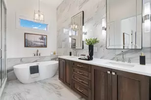 1246 W George St, Chicago, IL 60657 - Photo 15