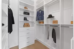 1246 W George St, Chicago, IL 60657 - Photo 17