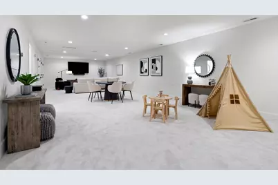 1246 W George Street, Chicago, IL 60657 - Photo 37