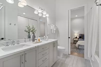 1246 W George Street, Chicago, IL 60657 - Photo 23