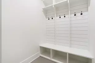 1246 W George St, Chicago, IL 60657 - Photo 39