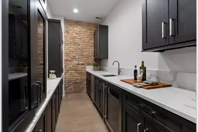 1246 W George Street, Chicago, IL 60657 - Photo 11