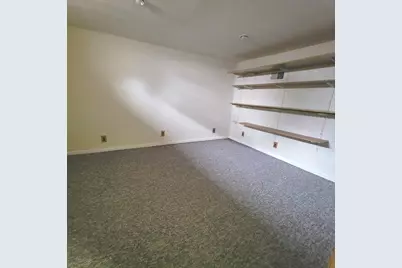 506 N 1st Street, Ashton, IL 61006 - Photo 55