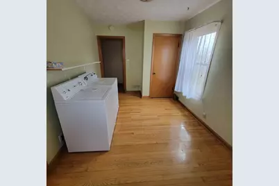 506 N 1st Street, Ashton, IL 61006 - Photo 59