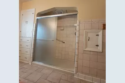 506 N 1st Street, Ashton, IL 61006 - Photo 29