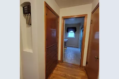 506 N 1st Street, Ashton, IL 61006 - Photo 27