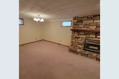 506 N 1st Street, Ashton, IL 61006 - Photo 47