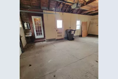 506 N 1st Street, Ashton, IL 61006 - Photo 63