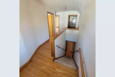 506 N 1st Street, Ashton, IL 61006 - Photo 39