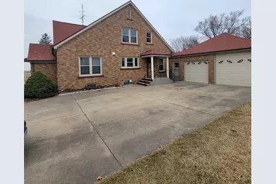 506 N 1st Street, Ashton, IL 61006 - Photo 3