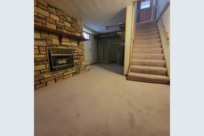 506 N 1st Street, Ashton, IL 61006 - Photo 41