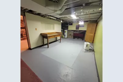 506 N 1st Street, Ashton, IL 61006 - Photo 53