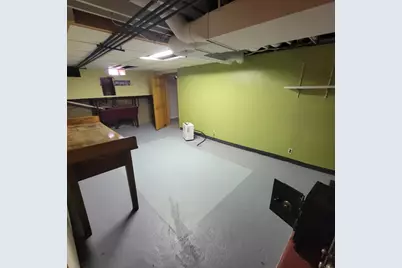 506 N 1st Street, Ashton, IL 61006 - Photo 51