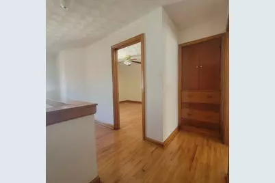 506 N 1st Street, Ashton, IL 61006 - Photo 31