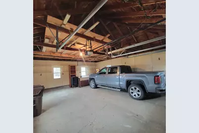 506 N 1st Street, Ashton, IL 61006 - Photo 61