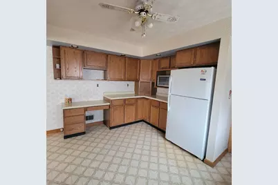 506 N 1st Street, Ashton, IL 61006 - Photo 19