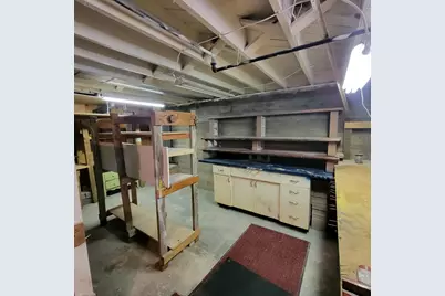 506 N 1st Street, Ashton, IL 61006 - Photo 57