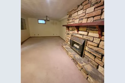 506 N 1st Street, Ashton, IL 61006 - Photo 45