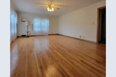 506 N 1st Street, Ashton, IL 61006 - Photo 9