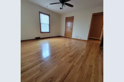 506 N 1st Street, Ashton, IL 61006 - Photo 25