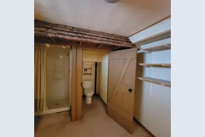 506 N 1st Street, Ashton, IL 61006 - Photo 43