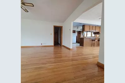 506 N 1st Street, Ashton, IL 61006 - Photo 13