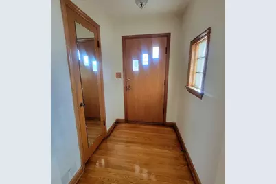 506 N 1st Street, Ashton, IL 61006 - Photo 7