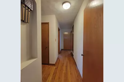 506 N 1st Street, Ashton, IL 61006 - Photo 23