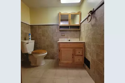 506 N 1st Street, Ashton, IL 61006 - Photo 35