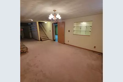 506 N 1st Street, Ashton, IL 61006 - Photo 49