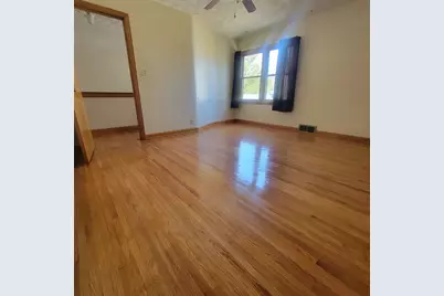 506 N 1st Street, Ashton, IL 61006 - Photo 33