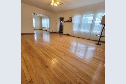 506 N 1st Street, Ashton, IL 61006 - Photo 11