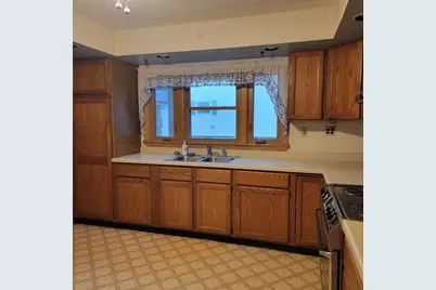 506 N 1st Street, Ashton, IL 61006 - Photo 21