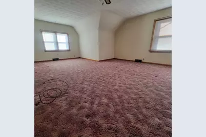 506 N 1st Street, Ashton, IL 61006 - Photo 37