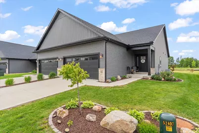 1 Prairie Trail, Monticello, IL 61856 - Photo 1