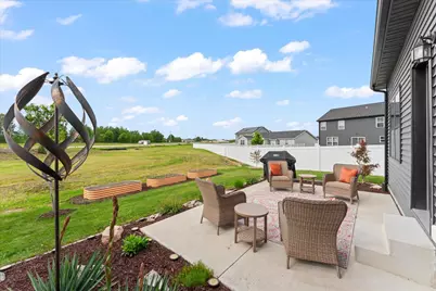 1 Prairie Trail, Monticello, IL 61856 - Photo 43