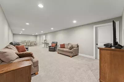1 Prairie Trail, Monticello, IL 61856 - Photo 29