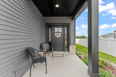 1 Prairie Trail, Monticello, IL 61856 - Photo 5