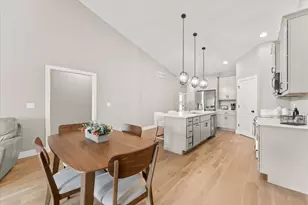 1 Prairie Trl, Monticello, IL 61856 - Photo 17