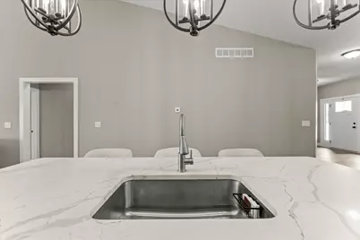 1 Prairie Trail, Monticello, IL 61856 - Photo 13